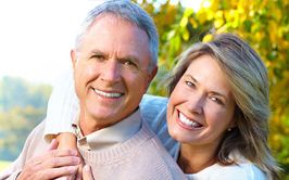 Ron Nourian DDS - Sedation Dentist