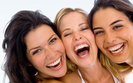 Ron Nourian DDS - Implant Dentist