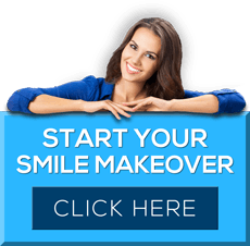 Ron Nourian DDS Family Dentist