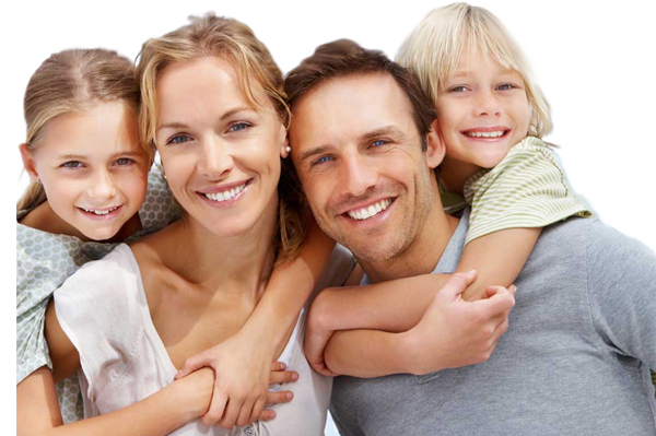 Ron Nourian DDS  Implant Dentist