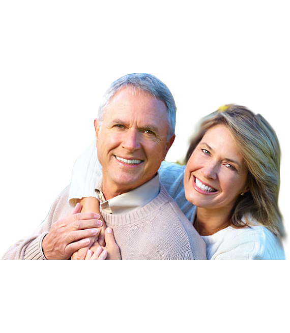 Ron Nourian DDS  Cosmetic Dentist