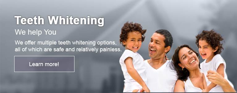 Ron Nourian DDS  Dentist