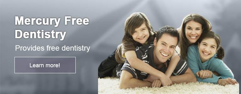 Ron Nourian DDS  Dentists