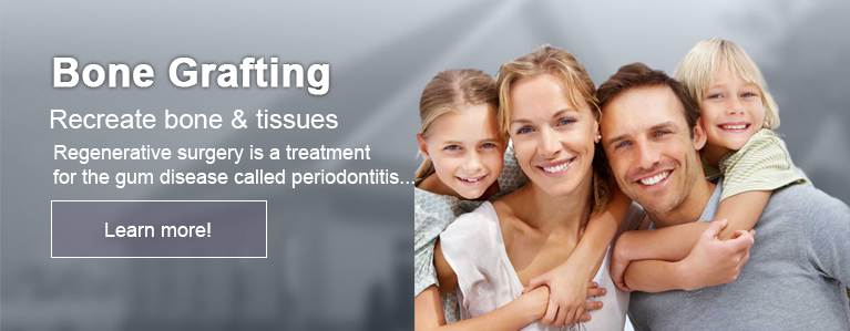 Ron Nourian DDS  Children's Dentist