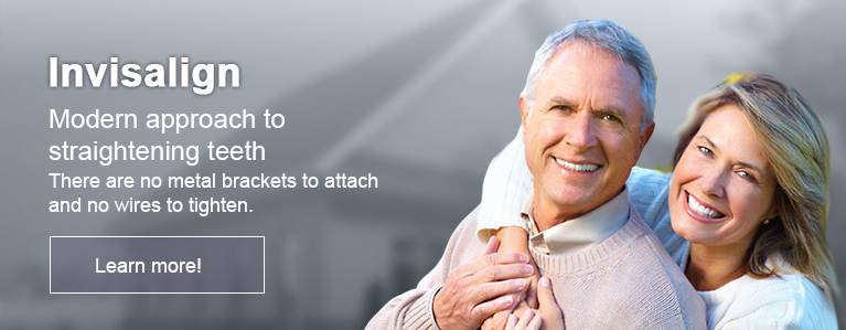 Ron Nourian DDS  Oral Surgery Dentist