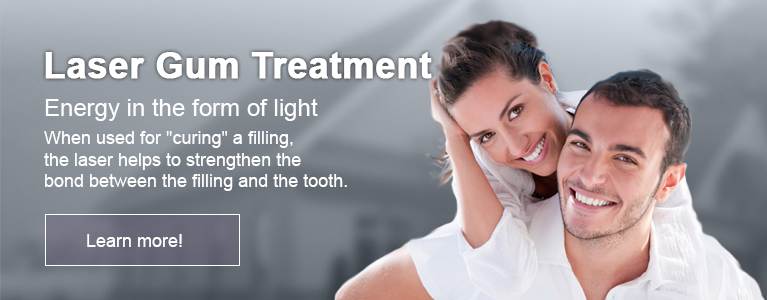 Ron Nourian DDS  Dental Implants