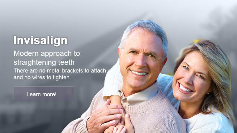 Ron Nourian DDS  Oral Surgery Dentist