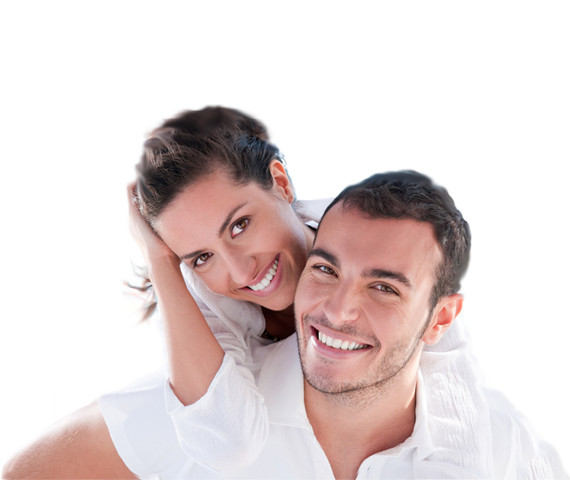 Ron Nourian DDS  Sedation Dentist