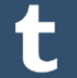 tumblr