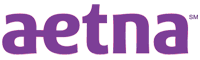 Aetna Insurence