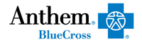 Anthem Blue Corss Insurence