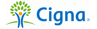 Cigna Insurence