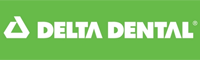 Delta Dental Insurence