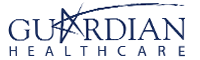 Guardian Healthcar Insurence
