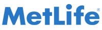 Metlife Insurence