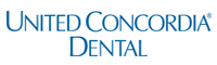 United Concordia Dental Insurence